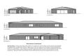 Property photo of 33/203C Prunus Avenue Elizabeth Vale SA 5112