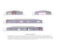 Property photo of 33/203C Prunus Avenue Elizabeth Vale SA 5112