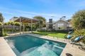 Property photo of 18 Spring Street Torquay VIC 3228