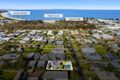 Property photo of 18 Spring Street Torquay VIC 3228