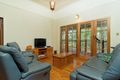 Property photo of 3B Lilliegren Court Highfields QLD 4352