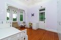 Property photo of 3B Lilliegren Court Highfields QLD 4352