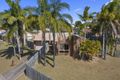 Property photo of 50 Miles Street Caboolture QLD 4510