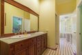 Property photo of 3B Lilliegren Court Highfields QLD 4352