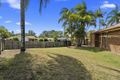 Property photo of 50 Miles Street Caboolture QLD 4510