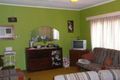 Property photo of 43 Shelly Avenue Port Willunga SA 5173