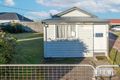 Property photo of 5 Hamilton Street Latrobe TAS 7307