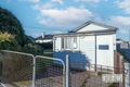 Property photo of 5 Hamilton Street Latrobe TAS 7307