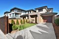 Property photo of 23A Matthews Avenue Airport West VIC 3042
