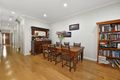 Property photo of 23A Matthews Avenue Airport West VIC 3042