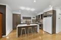 Property photo of 23A Matthews Avenue Airport West VIC 3042