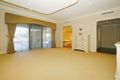Property photo of 63 Kooralbyn Valley Crescent Jandakot WA 6164