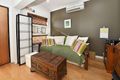 Property photo of 23A Matthews Avenue Airport West VIC 3042