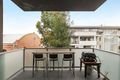 Property photo of 208/1-31 Lux Way Brunswick VIC 3056