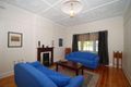 Property photo of 29 Charles Street Prospect SA 5082