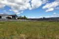 Property photo of 3 Penicola Place Newnham TAS 7248