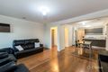 Property photo of 15 Braeswood Road Kings Park VIC 3021