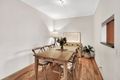 Property photo of 11/29-31 Gannon Avenue Dolls Point NSW 2219