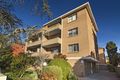 Property photo of 11/29-31 Gannon Avenue Dolls Point NSW 2219