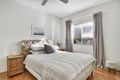 Property photo of 11/29-31 Gannon Avenue Dolls Point NSW 2219