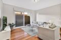 Property photo of 11/29-31 Gannon Avenue Dolls Point NSW 2219