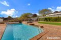 Property photo of 50 Gamor Street Waramanga ACT 2611