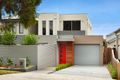 Property photo of 28 Garnet Street Essendon West VIC 3040