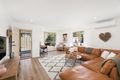 Property photo of 3/16 Nullaburra Road Caringbah NSW 2229