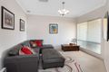 Property photo of 31 Smythe Drive Broadwood WA 6430