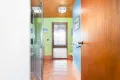 Property photo of 58 Hector McWilliam Drive Tuross Head NSW 2537
