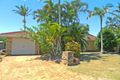 Property photo of 36 Swan Drive Kalkie QLD 4670