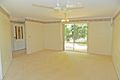 Property photo of 36 Swan Drive Kalkie QLD 4670