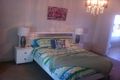 Property photo of 7 Chevalier Street Prospect SA 5082