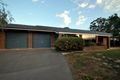 Property photo of 5 Seaview Drive Happy Valley SA 5159