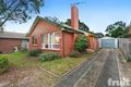 Property photo of 25 Winstanley Road Thomson VIC 3219