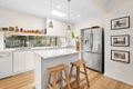 Property photo of 18 Spring Street Torquay VIC 3228