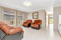 Property photo of 78 Aliberti Drive Blacktown NSW 2148