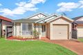 Property photo of 78 Aliberti Drive Blacktown NSW 2148