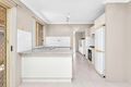 Property photo of 78 Aliberti Drive Blacktown NSW 2148