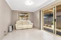 Property photo of 78 Aliberti Drive Blacktown NSW 2148