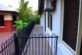 Property photo of 5B Petermann Street Gunn NT 0832