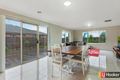 Property photo of 79 Wallara Waters Boulevard Wallan VIC 3756