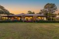 Property photo of 40 Needham Road Luscombe QLD 4207