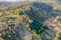 Property photo of 40 Needham Road Luscombe QLD 4207