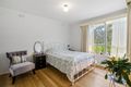 Property photo of 13/470-474 Canterbury Road Forest Hill VIC 3131