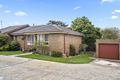 Property photo of 13/470-474 Canterbury Road Forest Hill VIC 3131