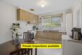 Property photo of 13/470-474 Canterbury Road Forest Hill VIC 3131