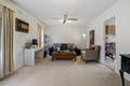 Property photo of 13/470-474 Canterbury Road Forest Hill VIC 3131