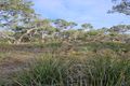 Property photo of LOT 636 Thomas Road Avenue Range SA 5273