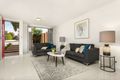 Property photo of 28 Garnet Street Essendon West VIC 3040